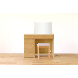 �y�ӂ邳�Ɣ[�Łz�y�J���ݒu�z����؍H �A�X�^�[ 90�V�� + 30�L���r�l�b�g (���J���E�E�J��) + 60�f�X�N ���u���~���[�ʔ� ���X�c�[���ʔ� �I�[�N�y10�N�ۏ؁z