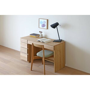 �y�ӂ邳�Ɣ[�Łz�y�J���ݒu�z����؍H �A�X�^�[ 120�V�� + 30�`�F�X�g + 90�f�X�N ���X�c�[���ʔ� �I�[�N�y10�N�ۏ؁z