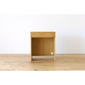 �y�ӂ邳�Ɣ[�Łz�y�J���ݒu�z����؍H �A�X�^�[ 60�V�� + 60�f�X�N �I�[�N�y10�N�ۏ؁z