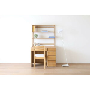 �y�ӂ邳�Ɣ[�Łz�y�J���ݒu�z����؍H �A�X�^�[ �I�[�_�[�˔V�� (��90cm ���s��60cm) + 60�f�X�N + 30�`�F�X�g + 90���b�N �V�̂ݎ󒍐��Y ���`�F�A�ʔ� �E�H���i�b�g�y10�N�ۏ؁z