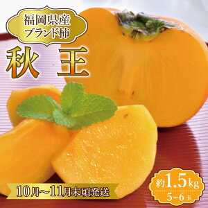 �y�ӂ邳�Ɣ[�Łz�y�������Y�z�H�� ��1.5kg