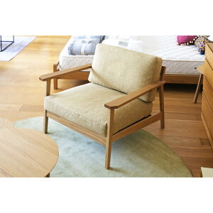 �y�ӂ邳�Ɣ[�Łz�y�J���ݒu�z����؍H CEBU �Z�u �\�t�@ 1�l�|�� �I�[�N �y10�N�ۏ؁z | �C���e���A �t�@�j�`���[ �l�C �������� ��������