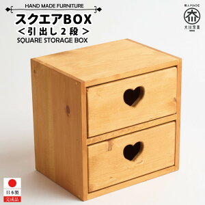 �y�ӂ邳�Ɣ[�Łz�X�N�G�ABOX�����o��2�i