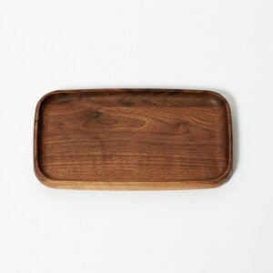 �ԗ�i�摜