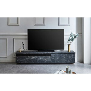 yӂ邳Ɣ[ŁzyJݒuzer LNX 180cm TV ubN  X[NKX er{[h TV TV{[h [{[h Ƌ | CeA  k AeB[N  { 