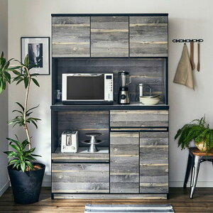 yӂ邳Ɣ[ŁzyJݒuzHI W 116.3cm i| ubN Lb`{[h 120 Ƌ | k CeA Ƌ W{[h _CjO{[h s45cm 184cm Lb`
