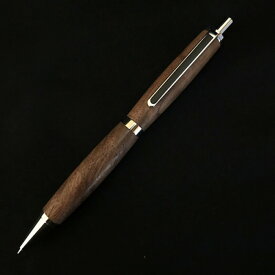 楽天市場 木製 シャープペンシルの通販 楽天市場 木製 シャープペンシルの通販