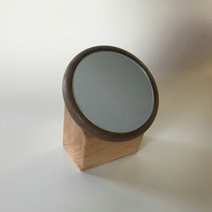 yӂ邳Ɣ[ŁzyFace Mirror@EH[ibg+I[Nށznh~[i苾jƂĂX^h~[ijƂĂEH[~[ƂĂgp܂tFCX~[ 