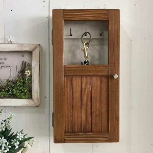 yӂ邳Ɣ[ŁzȔ̃L[{bNXyS5Fz