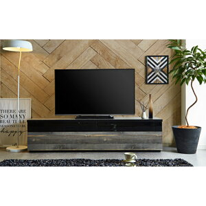 yӂ邳Ɣ[ŁzyJݒuzer TV 180cm tbh@ubN Ƌ er{[h | Ƌ CeA  k AeB[N  ؐ { Y [{[h er