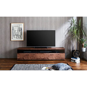 yӂ邳Ɣ[ŁzyJݒuzer TV 180cm tbh EH[ibg Ƌ er{[h | Ƌ CeA  k AeB[N ؐ { [{[h erbN TV