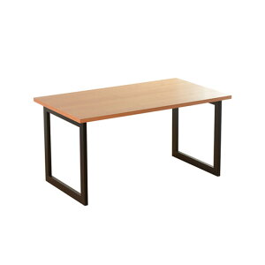 yӂ邳Ɣ[Łz`F[ ˔ _CjOe[u DTWu02 140 E^h | Ƌ t@j`[ lC  