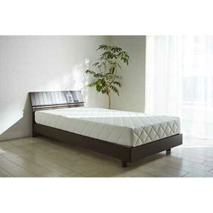 【ふるさと納税】トラック ダブルベッド【全2色】 | 家具 ファニチャー 人気 おすすめ 送料無料