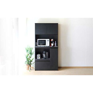 yӂ邳Ɣ[ŁzyJݒuzHI W 88.8cm i| GKXubN tJX^ RZg ϐkb` \tgN[Y Lb`{[h | Ƌ W{[h _Cj
