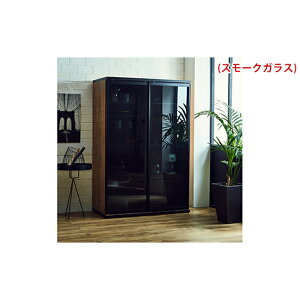 yӂ邳Ɣ[ŁzyJݒuz˃Lb`{[h HI |G 113.5 2i~XgENAEX[NKXj fBI[N W Ƌ | B W{[h  B[