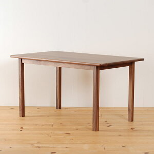 yӂ邳Ɣ[Łz_CjOe[u@LOTTE@EHibgC@150x80x72@s | Ƌ t@j`[ lC  