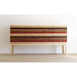 yӂ邳Ɣ[Łz\m TCh{[h168OS