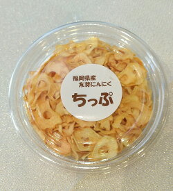 【ふるさと納税】友芽にんにくチップ 20g_AA-103 お買い物マラソン 1,000円 送料無料 ふるさと納税 1000円 買い回り対策