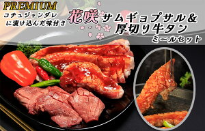 yӂ邳Ɣ[ŁzPREMIUM R`W_ɒЂ񂾖tԍTMvT&؂苍^ ~[Zbgiϔj_AS-036