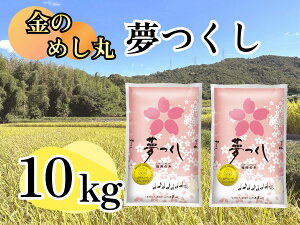 yӂ邳Ɣ[Łẑ߂ۖ 10Kgi5Kg×2܁j_CE-053