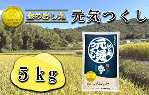 yӂ邳Ɣ[Łzߘa7Nā@̂߂یC 5Kg(1܁j_CE-056