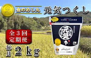 yӂ邳Ɣ[Łzy3zߘa7Nā@̂߂یC 2Kgi1܁j×3_CE-106