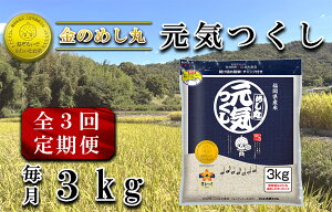 yӂ邳Ɣ[Łzy3zߘa7Nā@̂߂یC 3Kgi1܁j×3_CE-109