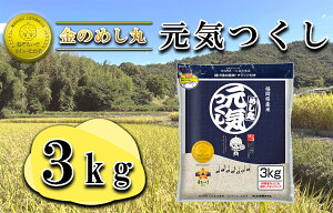 yӂ邳Ɣ[Łzߘa7Nā@̂߂یC 3Kgi1܁j_CE-110