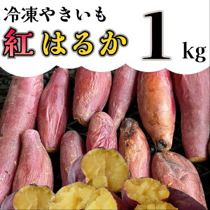 yӂ邳Ɣ[Łzyߘa8N1菇zⓀĂug͂邩v 1kg_AO-003