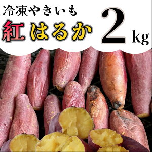 yӂ邳Ɣ[Łzyߘa8N1菇zⓀĂug͂邩v 2kg_AO-004