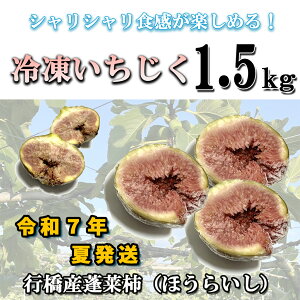 yӂ邳Ɣ[ŁzⓀ1.5kg_AO-001