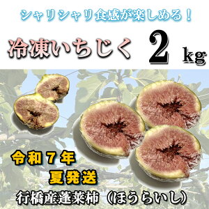 yӂ邳Ɣ[ŁzⓀ2kg_AO-010