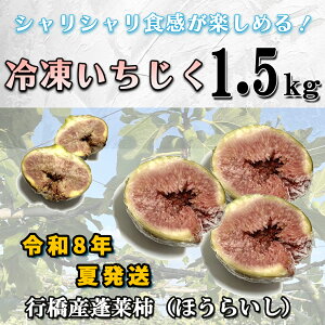 �y�ӂ邳�Ɣ[�Łz�y�\��E�ߘa8�N�Ĕ����z�Ⓚ��������1.5kg_AO-001