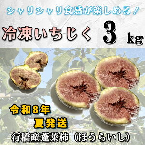 yӂ邳Ɣ[Łzy\Eߘa8NĔzⓀ3kg_AO-011