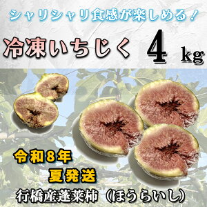 �y�ӂ邳�Ɣ[�Łz�y�\��E�ߘa8�N�Ĕ����z�Ⓚ��������4kg_AO-012