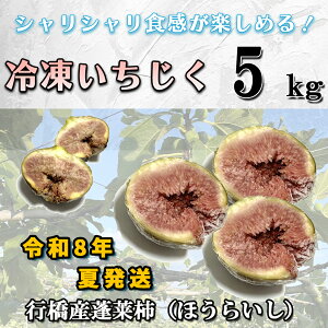 �y�ӂ邳�Ɣ[�Łz�y�\��E�ߘa8�N�Ĕ����z�Ⓚ��������5kg_AO-013