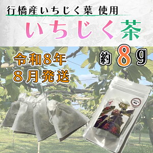 �y�ӂ邳�Ɣ[�Łz�y�\��E�ߘa8�N�Ĕ����z���������� 8g�i2g×4�j_AO-020