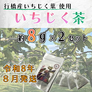 �ԗ�i�摜
