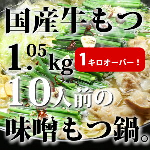 yӂ邳Ɣ[ŁzY1kgI[o[IBX 10lO_CW-027