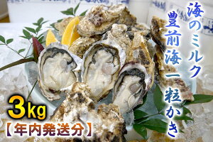 yӂ邳Ɣ[ŁzyNzC̃~NELOCꗱi3kgj_AG-003@AJLAy