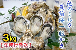 yӂ邳Ɣ[ŁzyNzC̃~NELOCꗱi3kgj_AG-004@AJLAy