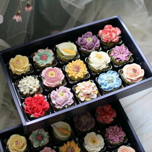yӂ邳Ɣ[Łzt[NbL[15@Hׂ邨ԁI񂱂̂ԁIyC~bsOz@aَq_DC-001