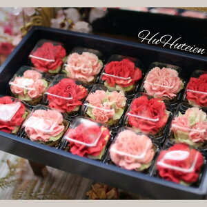 yӂ邳Ɣ[Łzt[NbL[iJ[l[Vj15 t[^g@Hׂ邨ԁI񂱂̂ԁIyC~bsOzaَq_DC-007