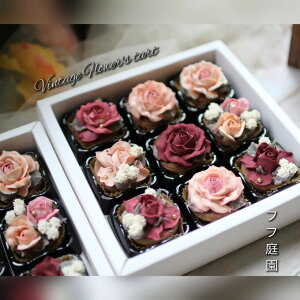 yӂ邳Ɣ[Łzre[Wt[NbL[9@t[^g Hׂ邨ԁI񂱂̂ԁIyC~bsOzaَq_DC-009