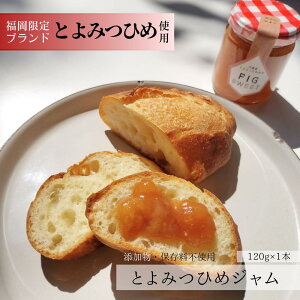 yӂ邳Ɣ[ŁzsYƂ݂Ђߎgp@Ƃ݂Ђ߂̃W@120g×1{_DD-002