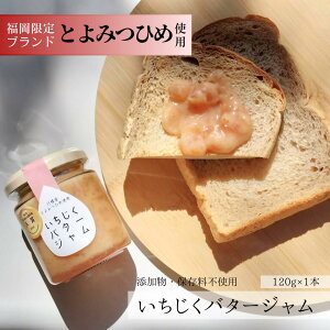 yӂ邳Ɣ[ŁzsYƂ݂Ђߎgp o^[W 120g×1{_DD-001