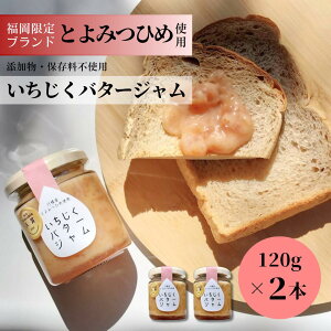 yӂ邳Ɣ[ŁzsYƂ݂Ђߎgp@o^[W 120g×2{Zbg_DD-013