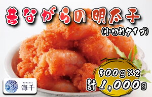 yӂ邳Ɣ[ŁzhqqûȂ̖qv500g×2Zbgi؂^Cvj_AQ-022
