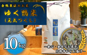 yӂ邳Ɣ[Łz_@̂āu䂭āviCj10kg`SESȂĂss炨͂_CB-003