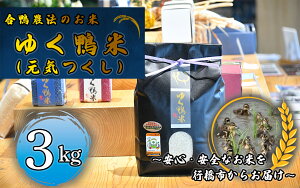 yӂ邳Ɣ[Łz_@̂āu䂭āviCj3kg`SESȂĂss炨͂_CB-007